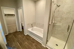 13832 Rock Island Trl, Conroe, TX 77384 - Photo 18
