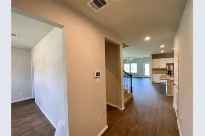 13832 Rock Island Trail, Conroe, TX 77384 - Photo 4