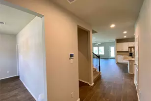 13832 Rock Island Trl, Conroe, TX 77384 - Photo 4