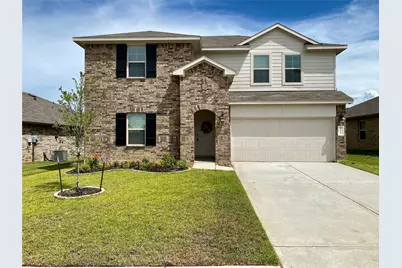 13832 Rock Island Trail, Conroe, TX 77384 - Photo 1