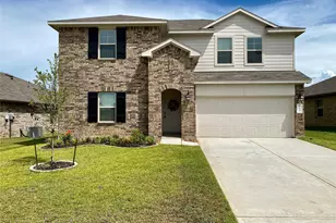 13832 Rock Island Trl, Conroe, TX 77384 - Photo 1