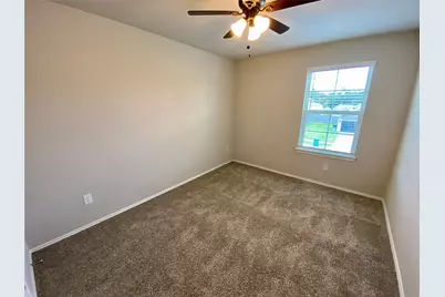 13832 Rock Island Trail, Conroe, TX 77384 - Photo 28
