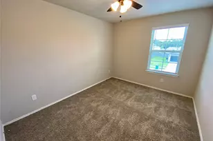 13832 Rock Island Trl, Conroe, TX 77384 - Photo 28