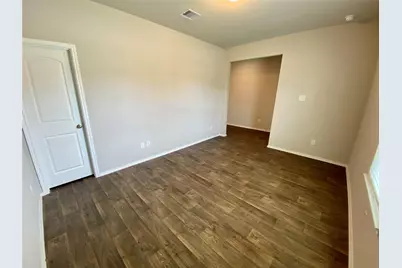 13832 Rock Island Trail, Conroe, TX 77384 - Photo 6