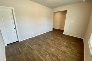 13832 Rock Island Trl, Conroe, TX 77384 - Photo 6