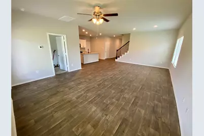 13832 Rock Island Trail, Conroe, TX 77384 - Photo 14