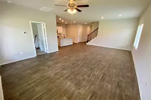 13832 Rock Island Trl, Conroe, TX 77384 - Photo 14