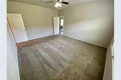 13832 Rock Island Trail, Conroe, TX 77384 - Photo 16
