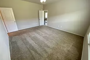 13832 Rock Island Trl, Conroe, TX 77384 - Photo 16