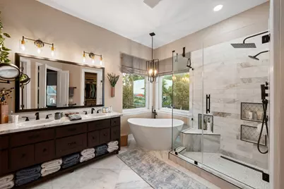 16710 Okachobee Drive, Houston, TX 77044 - Photo 36