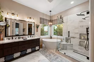16710 Okachobee Dr, Houston, TX 77044 - Photo 36