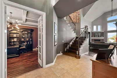 16710 Okachobee Drive, Houston, TX 77044 - Photo 18