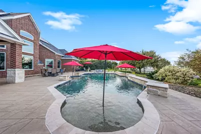 16710 Okachobee Drive, Houston, TX 77044 - Photo 6