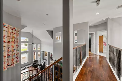 16710 Okachobee Drive, Houston, TX 77044 - Photo 22