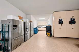 16710 Okachobee Dr, Houston, TX 77044 - Photo 30