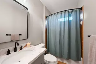 16710 Okachobee Dr, Houston, TX 77044 - Photo 28