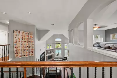16710 Okachobee Drive, Houston, TX 77044 - Photo 26
