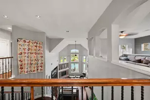 16710 Okachobee Dr, Houston, TX 77044 - Photo 26