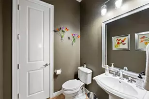 16710 Okachobee Dr, Houston, TX 77044 - Photo 32