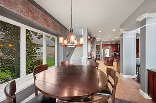 16710 Okachobee Dr, Houston, TX 77044 - Photo 12