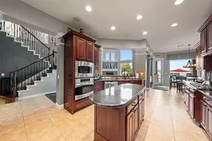 16710 Okachobee Dr, Houston, TX 77044 - Photo 40