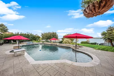 16710 Okachobee Drive, Houston, TX 77044 - Photo 8
