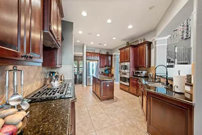 16710 Okachobee Drive, Houston, TX 77044 - Photo 42