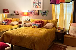 1106 Northwood St, Houston, TX 77009 - Photo 8