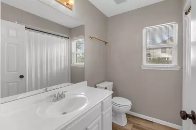 431 Cardinal Oaks, Kemah, TX 77565 - Photo 32