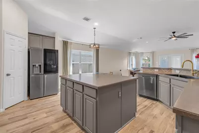 431 Cardinal Oaks, Kemah, TX 77565 - Photo 10