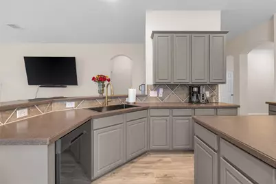 431 Cardinal Oaks, Kemah, TX 77565 - Photo 12