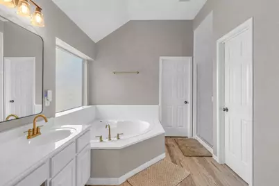431 Cardinal Oaks, Kemah, TX 77565 - Photo 26