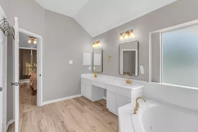 431 Cardinal Oaks, Kemah, TX 77565 - Photo 24