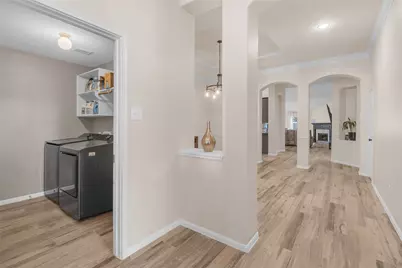 431 Cardinal Oaks, Kemah, TX 77565 - Photo 6