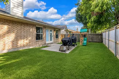 431 Cardinal Oaks, Kemah, TX 77565 - Photo 34