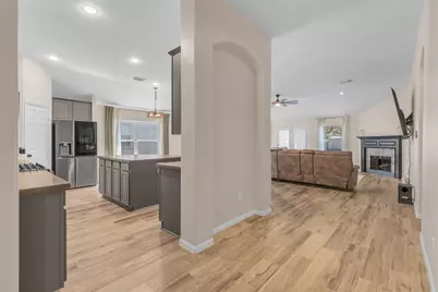431 Cardinal Oaks, Kemah, TX 77565 - Photo 8