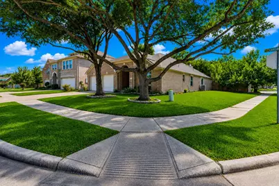 431 Cardinal Oaks, Kemah, TX 77565 - Photo 4