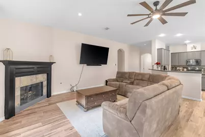 431 Cardinal Oaks, Kemah, TX 77565 - Photo 20