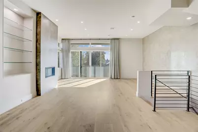 1116 Peden Street, Houston, TX 77006 - Photo 18