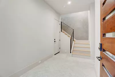 1116 Peden Street, Houston, TX 77006 - Photo 4