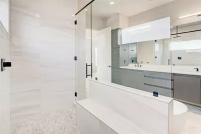 1116 Peden Street, Houston, TX 77006 - Photo 34