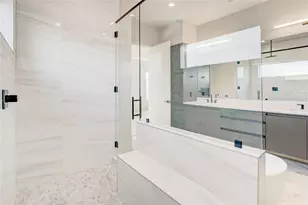 1116 Peden St, Houston, TX 77006 - Photo 34