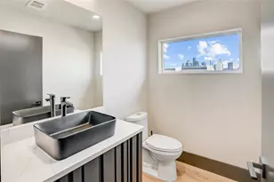 1116 Peden St, Houston, TX 77006 - Photo 44