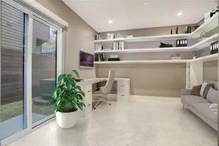 1116 Peden St, Houston, TX 77006 - Photo 6