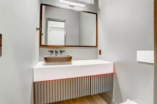 1116 Peden St, Houston, TX 77006 - Photo 24