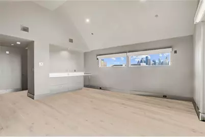 1116 Peden Street, Houston, TX 77006 - Photo 40