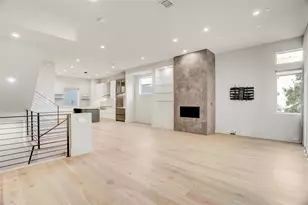 1116 Peden St, Houston, TX 77006 - Photo 22