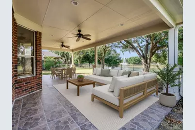 16310 Pinon Vista Drive, Houston, TX 77095 - Photo 1