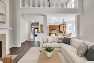 16310 Pinon Vista Dr, Houston, TX 77095 - Photo 2