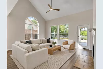 16310 Pinon Vista Drive, Houston, TX 77095 - Photo 4